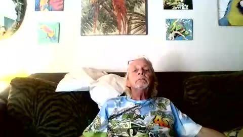 jay-jay1475 online show from 27, 10, 2025