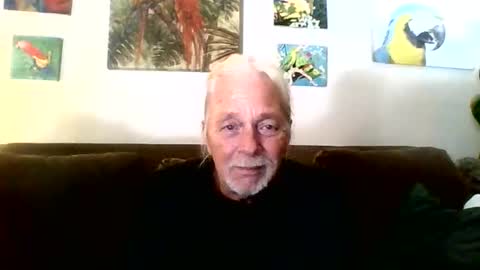 Snapshot of jay_jay1475 chatting on 15, 1, 2026 jay-jay1475 online show from 15, 1, 2026