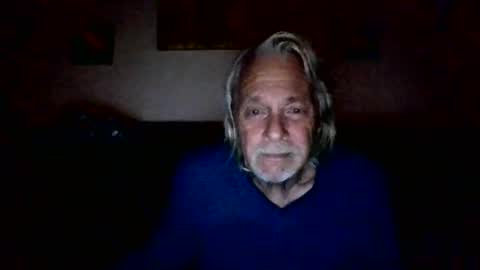 Snapshot of jay_jay1475 chatting on 18, 1, 2026 jay-jay1475 online show from 18, 1, 2026