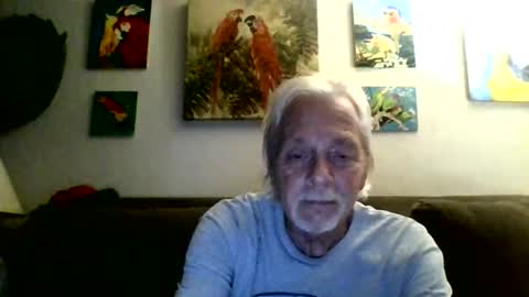 Snapshot of jay_jay1475 chatting on 7, 2, 2026 jay-jay1475 online show from 7, 2, 2026