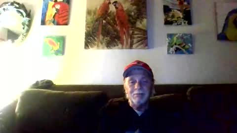Snapshot of jay_jay1475 chatting on 9, 2, 2026 jay-jay1475 online show from 9, 2, 2026