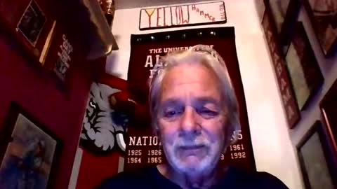 Snapshot of jay_jay1475 chatting on 16, 2, 2026 jay-jay1475 online show from 16, 2, 2026