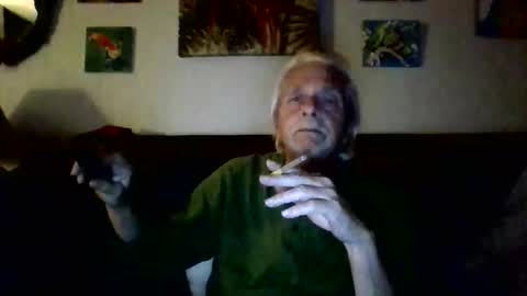 Snapshot of jay_jay1475 chatting on 25, 2, 2026 jay-jay1475 online show from 25, 2, 2026