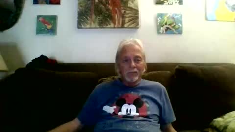 Snapshot of jay_jay1475 chatting on 27, 2, 2026 jay-jay1475 online show from 27, 2, 2026