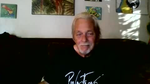 Snapshot of jay_jay1475 chatting on 1, 3, 2026 jay-jay1475 online show from 1, 3, 2026