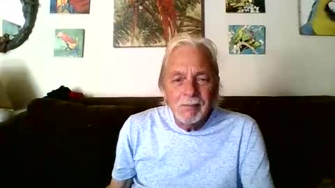 jay-jay1475 online show from 4, 3, 2026