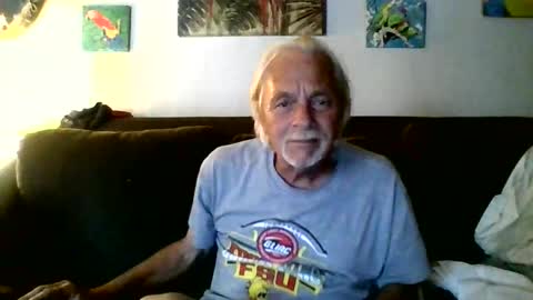 jay-jay1475 online show from 25, 3, 2026