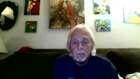 jay-jay1475 online show from 16, 4, 2026