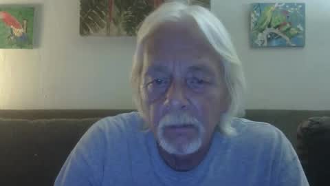 jay-jay1475 online show from 17, 5, 2026
