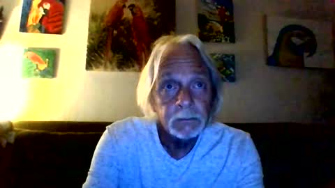 jay-jay1475 online show from 20, 5, 2026