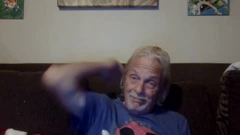 jay-jay1475 online show from 26, 5, 2026