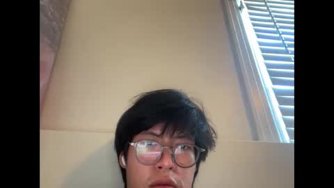 Snapshot of jay_jay_3000 chatting on 2, 3, 2026 jay_jay_3000 online show from 2, 3, 2026