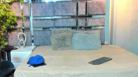 jay jhonson online show from 3, 2, 2026