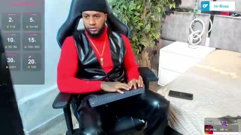 jay jhonson online show from 16, 2, 2026