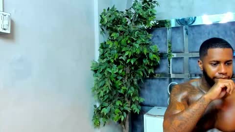 jay jhonson online show from 22, 2, 2026