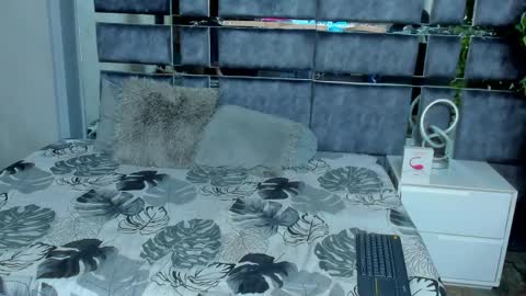 jay jhonson online show from 1, 4, 2026