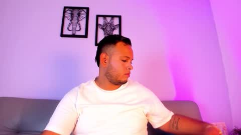 Snapshot of jay_kross1 chatting on 2, 2, 2026 jayyy online show from 2, 2, 2026