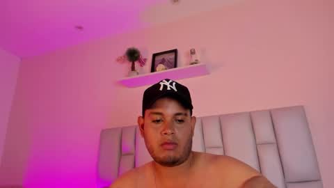 Snapshot of jay_kross1 chatting on 11, 2, 2026 jayyy online show from 11, 2, 2026