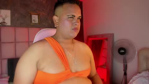 Snapshot of jay_kross1 chatting on 22, 2, 2026 jayyy online show from 22, 2, 2026