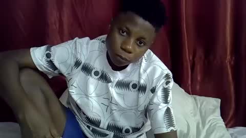 Jay lover online show from 10, 5, 2026
