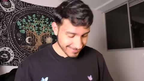 Jay marcos online show from 4, 10, 2025