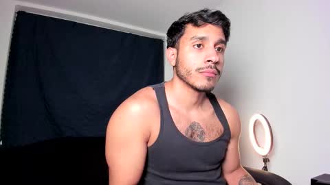 Jay marcos online show from 6, 1, 2026