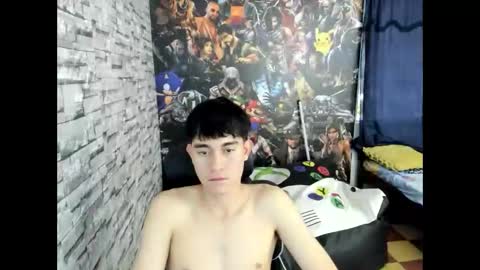 JAY ORANGE online show from 15, 1, 2026