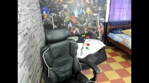 JAY ORANGE online show from 7, 3, 2026