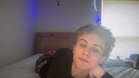 Jay online show from 3, 4, 2026