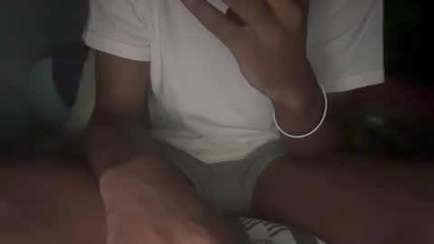 Jay Secxret online show from 25, 10, 2025