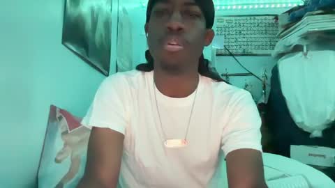 Snapshot of jay_secxret chatting on 30, 5, 2026 Jay Secxret online show from 30, 5, 2026