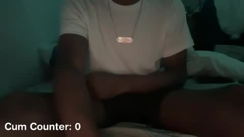 Snapshot of jay_secxret chatting on 3, 6, 2026 Jay Secxret online show from 3, 6, 2026