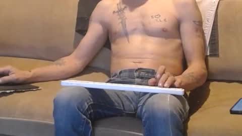 O F   jay short786 online show from 21, 2, 2025