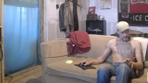 O F   jay short786 online show from 22, 2, 2025