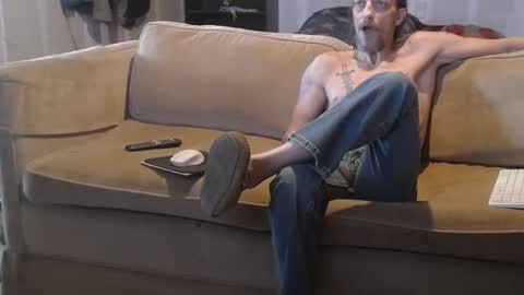 O F   jay short786 online show from 26, 2, 2025