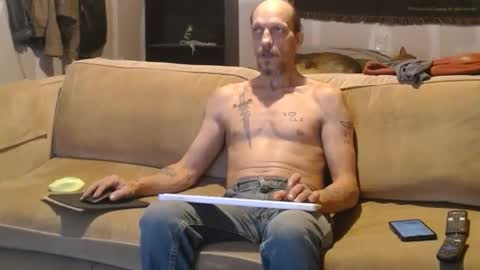 O F   jay short786 online show from 1, 3, 2025