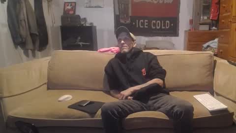 O F   jay short786 online show from 4, 3, 2025