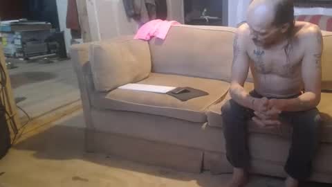 O F   jay short786 online show from 5, 3, 2025