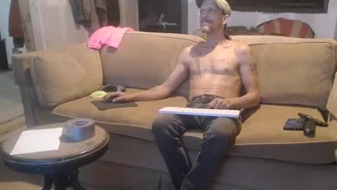 O F   jay short786 online show from 5, 3, 2025