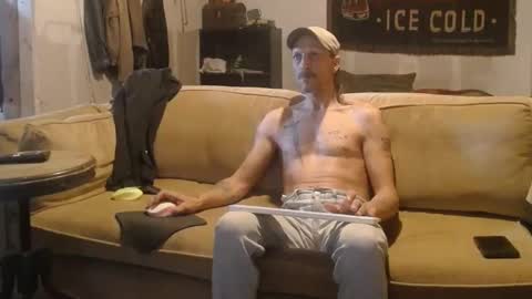 O F   jay short786 online show from 9, 3, 2025