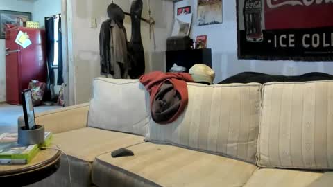 O F   jay short786 online show from 29, 10, 2025