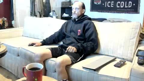 O F   jay short786 online show from 22, 11, 2025