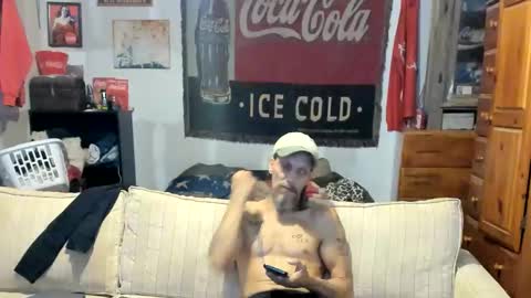 O F   jay short786 online show from 7, 2, 2026