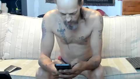 O F   jay short786 online show from 9, 2, 2026