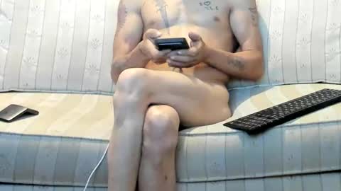 O F   jay short786 online show from 11, 2, 2026