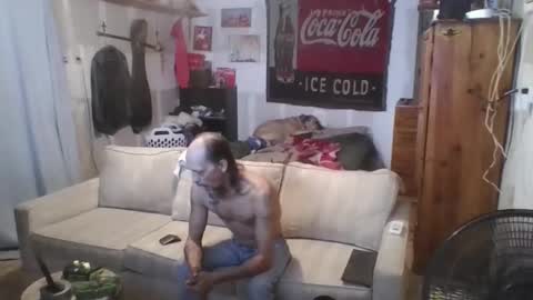 O F   jay short786 online show from 4, 3, 2026