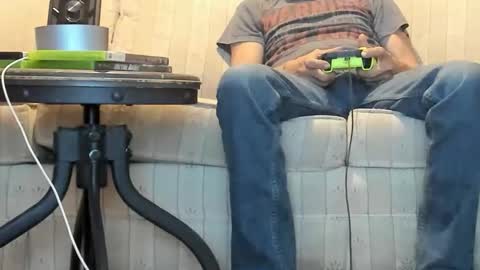 O F   jay short786 online show from 8, 3, 2026