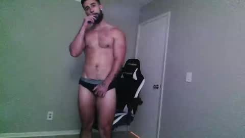 jay_slayz online show from 10, 10, 2025