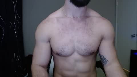 Snapshot of jay_slayz chatting on 2, 12, 2025 jay_slayz online show from 2, 12, 2025