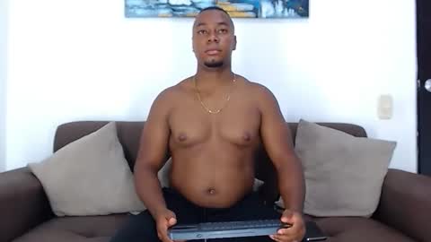 jay smit online show from 15, 12, 2024